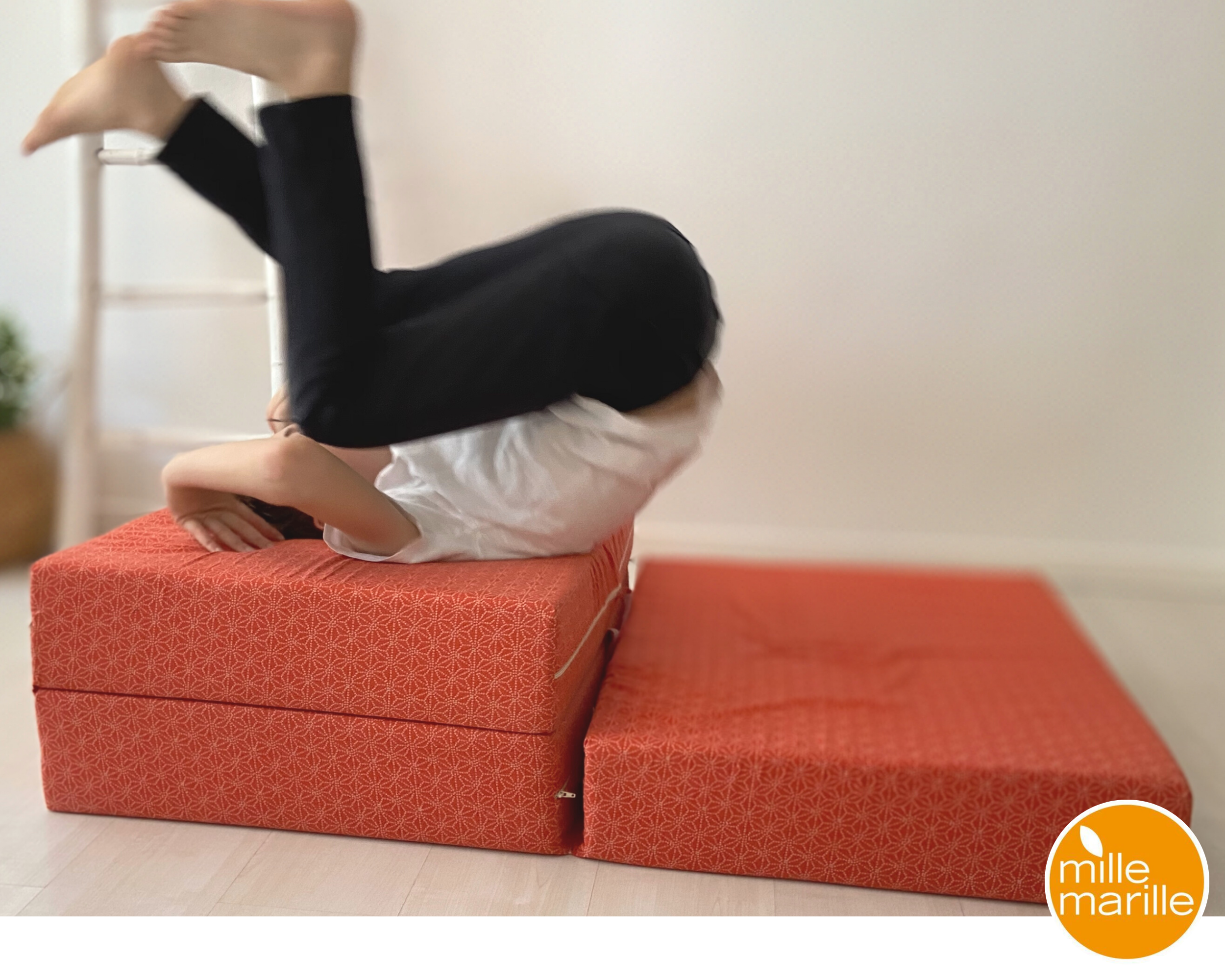 Zoom