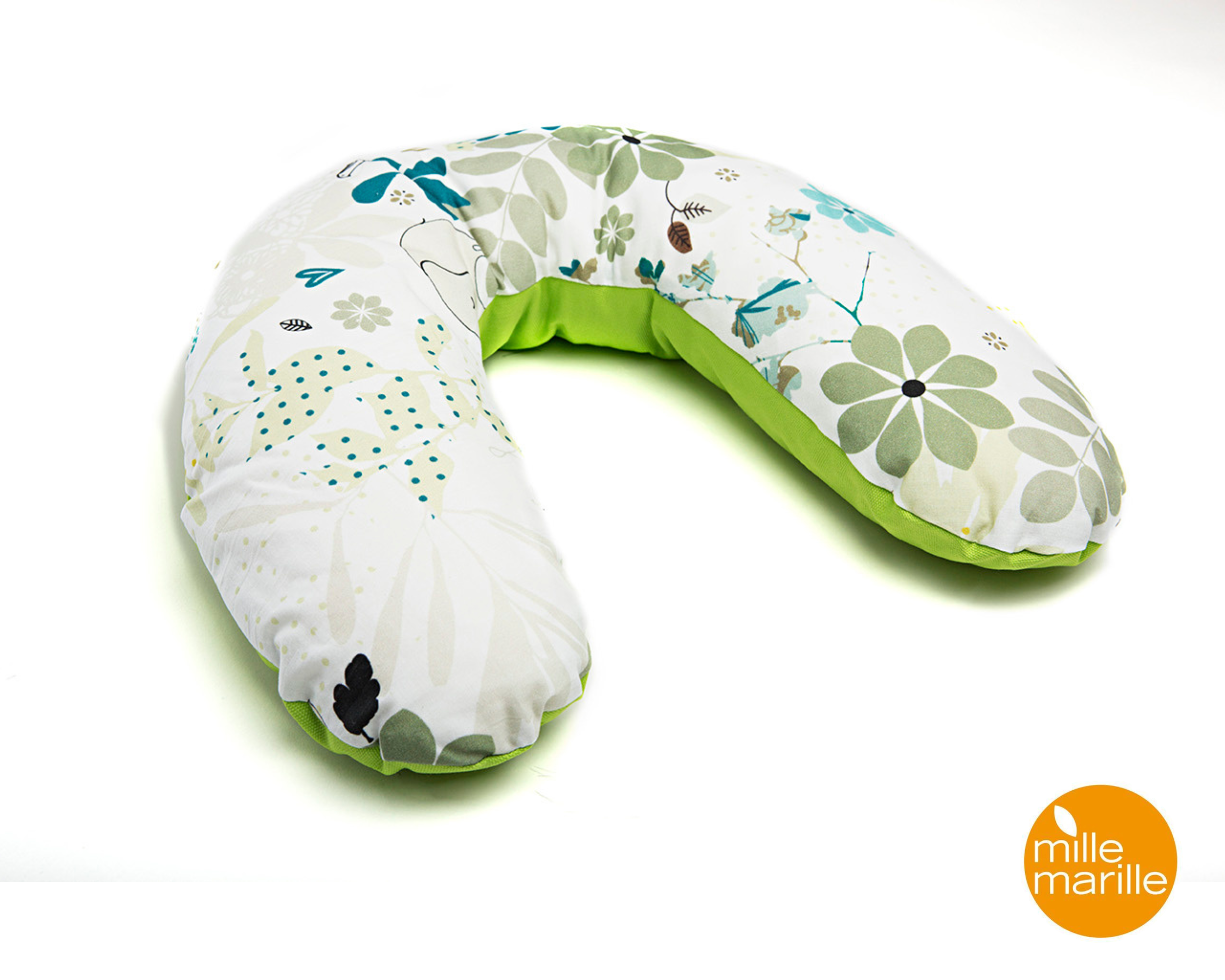 Zoom